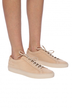 'original achilles' sneakers, zdjęcie 2 'original achilles' sneakers od Common Projects